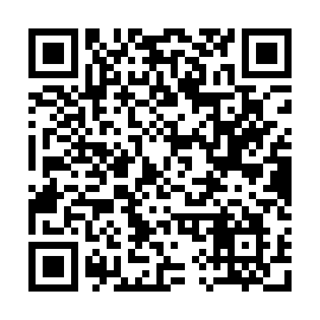 QR code for 191QQO