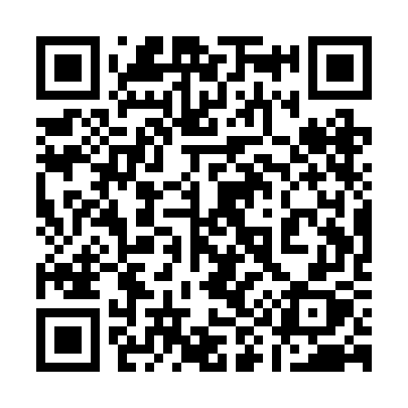 QR code for 191RGX