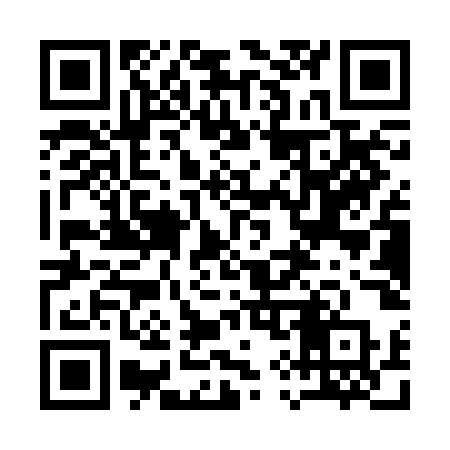 QR code for 191ROP