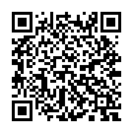 QR code for 191RPX