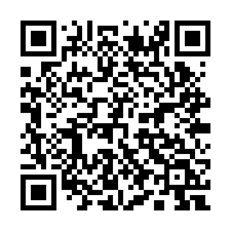 QR code for 191RVL