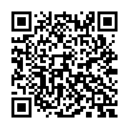 QR code for 191SPF