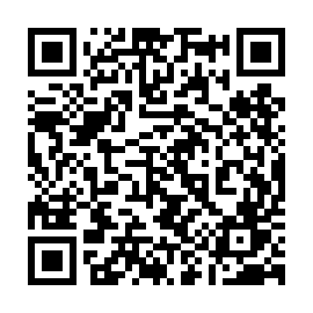 QR code for 191TEV