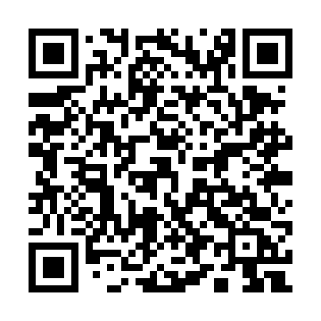 QR code for 191TFC
