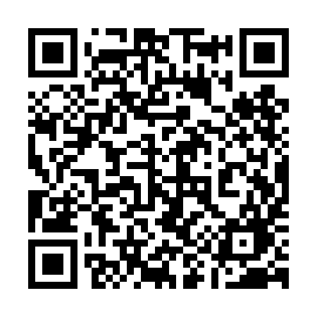 QR code for 191TIG