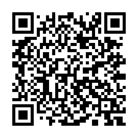 QR code for 191TJQ