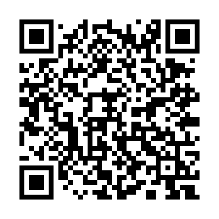 QR code for 191TOJ