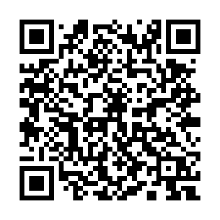 QR code for 191TRP