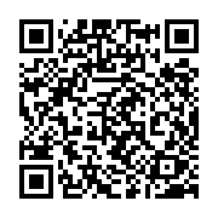 QR code for 191UJX