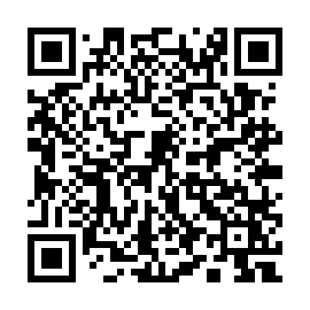 QR code for 191ULZ