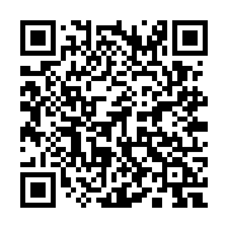 QR code for 191UOF