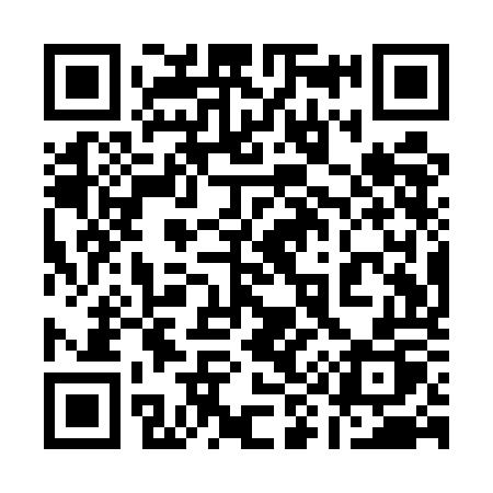 QR code for 191UOP