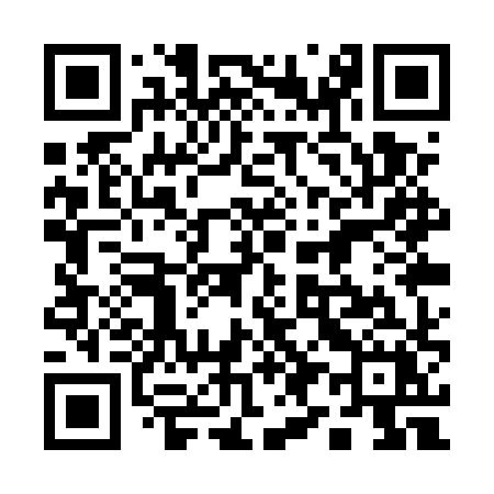 QR code for 191UXX