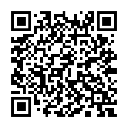 QR code for 191VAV