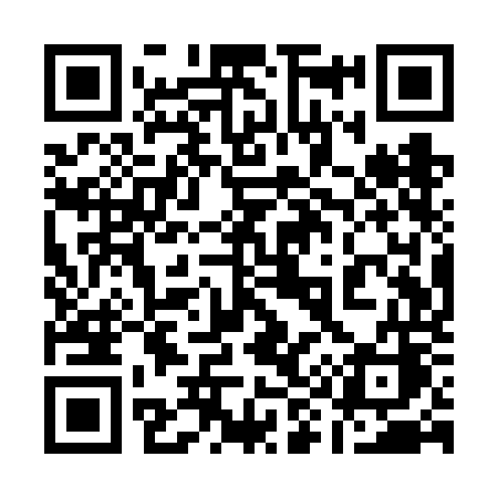 QR code for 191VOC