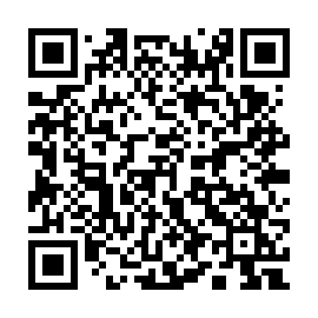 QR code for 191VVK