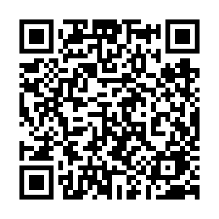 QR code for 191VZE