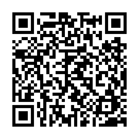 QR code for 191WCB
