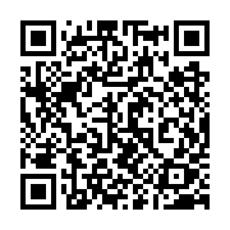 QR code for 191WPX