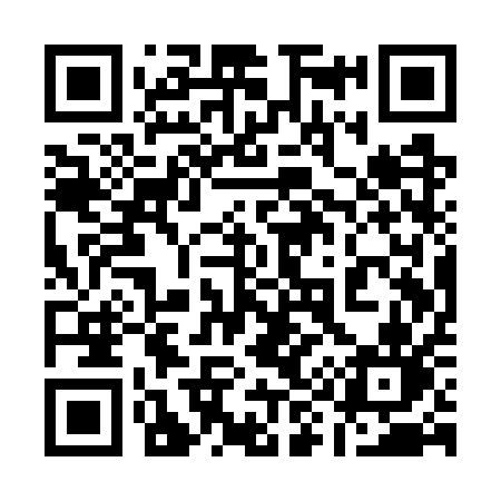 QR code for 191WQN