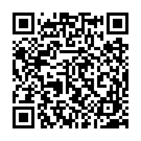 QR code for 191WVL
