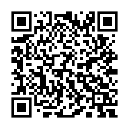 QR code for 191WVS