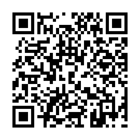 QR code for 191WZM