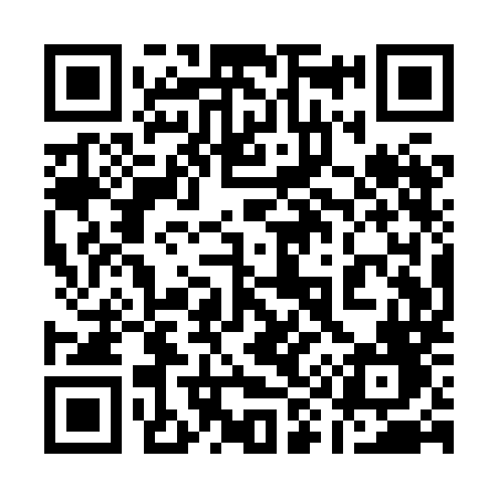 QR code for 191XMF