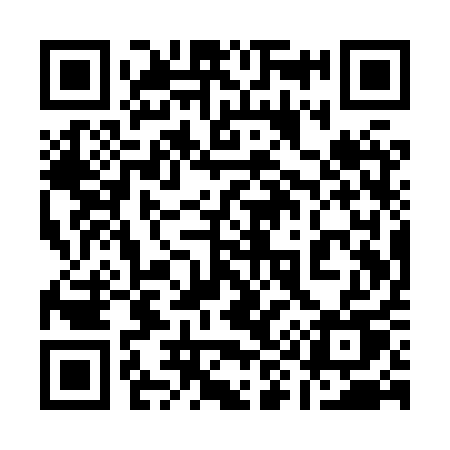 QR code for 191XQU