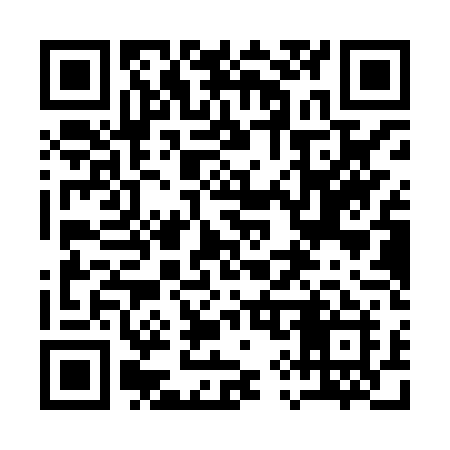 QR code for 191XTI