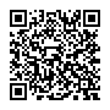 QR code for 191XTY