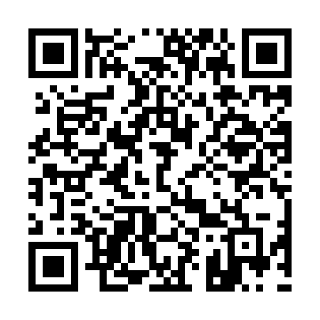 QR code for 191YOF