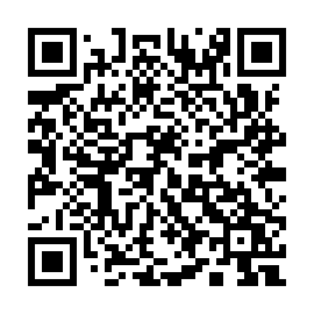 QR code for 191YPW