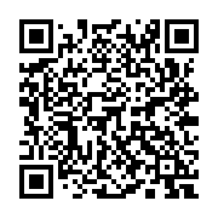 QR code for 191YZI