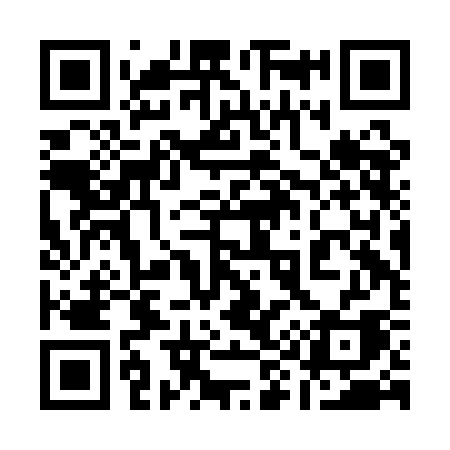 QR code for 192ACA