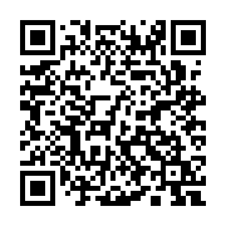 QR code for 192ACU