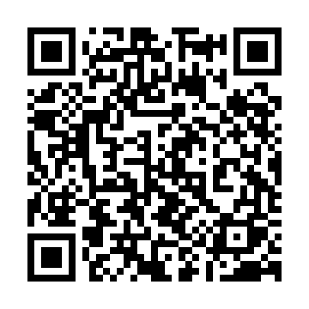 QR code for 192AFQ