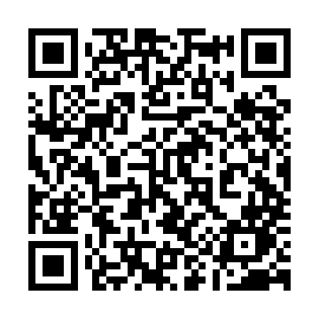 QR code for 192AMN