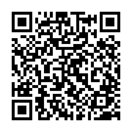QR code for 192ANR