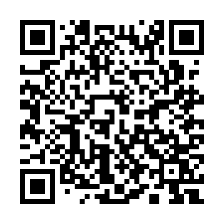 QR code for 192ANW
