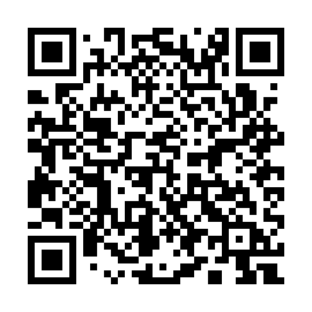 QR code for 192AQB