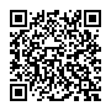 QR code for 192ASE