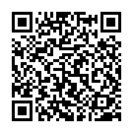 QR code for 192AYY