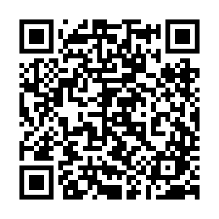 QR code for 192BDO
