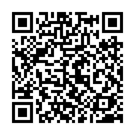 QR code for 192BSH