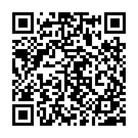 QR code for 192CEW