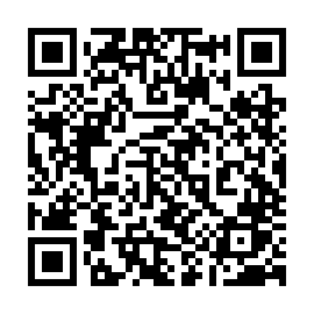 QR code for 192CNR