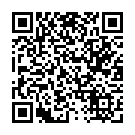 QR code for 192CVL