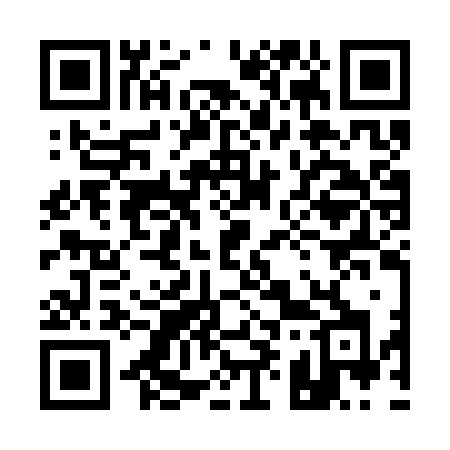 QR code for 192CZH