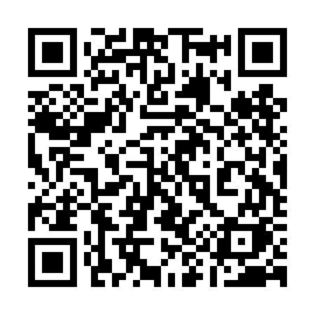 QR code for 192DGK